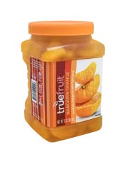 Sundia Mandarin Oranges