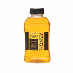 Kowalskis Honey