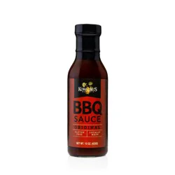 Kowalskis Original Bbq Sauce