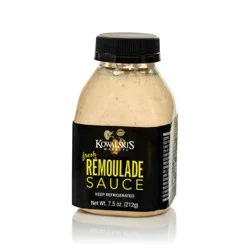 Kowalskis Remoulade Sauce