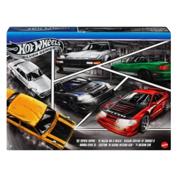 Cats Vs Pickles 4" BLIND BAG BEAN PLUSH Assortment