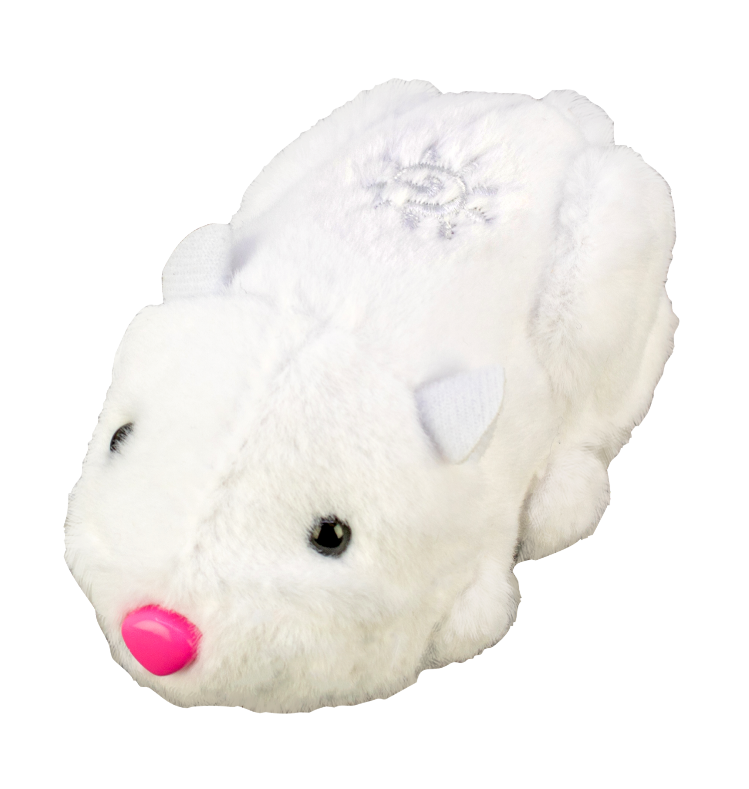 slide 2 of 7, ZhuZhu City Electronic Hamster Toy, Multiple Characters Available, for Girls & Boys Ages 4+, 1 ct