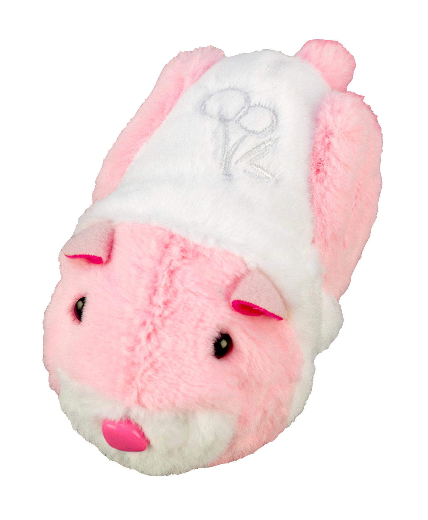 slide 3 of 7, ZhuZhu City Electronic Hamster Toy, Multiple Characters Available, for Girls & Boys Ages 4+, 1 ct