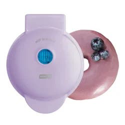 Dash Personal Donut Maker