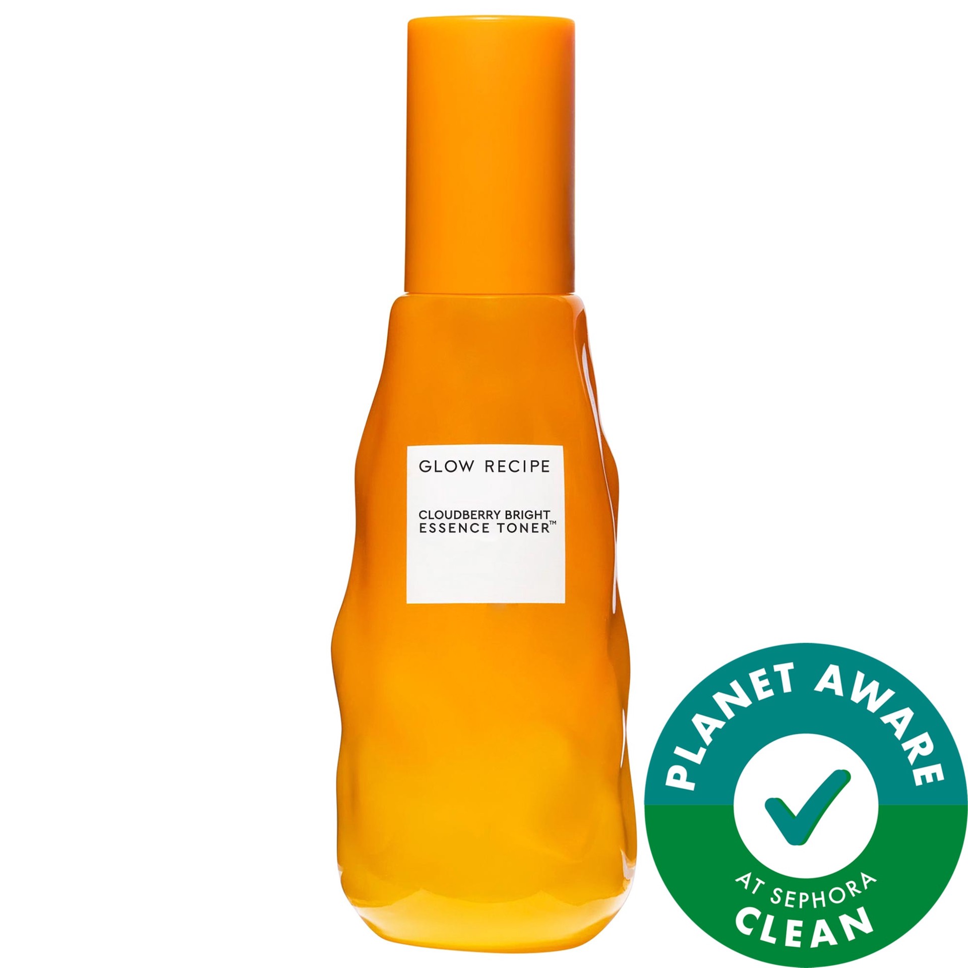 slide 1 of 7, Glow Recipe Cloudberry Bright Essence Toner™ 2.53 oz, 2.53 oz