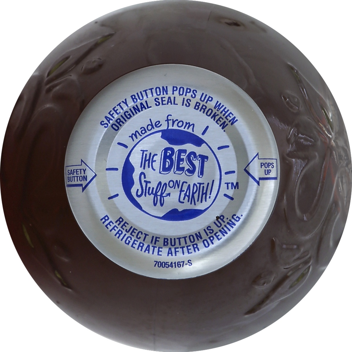 slide 2 of 4, Snapple Diet Peach Tea - 16 fl oz, 16 fl oz