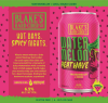 slide 8 of 13, Blake's Blakes Strawberry Zen 6 Pk 12 Oz Can, 12 oz