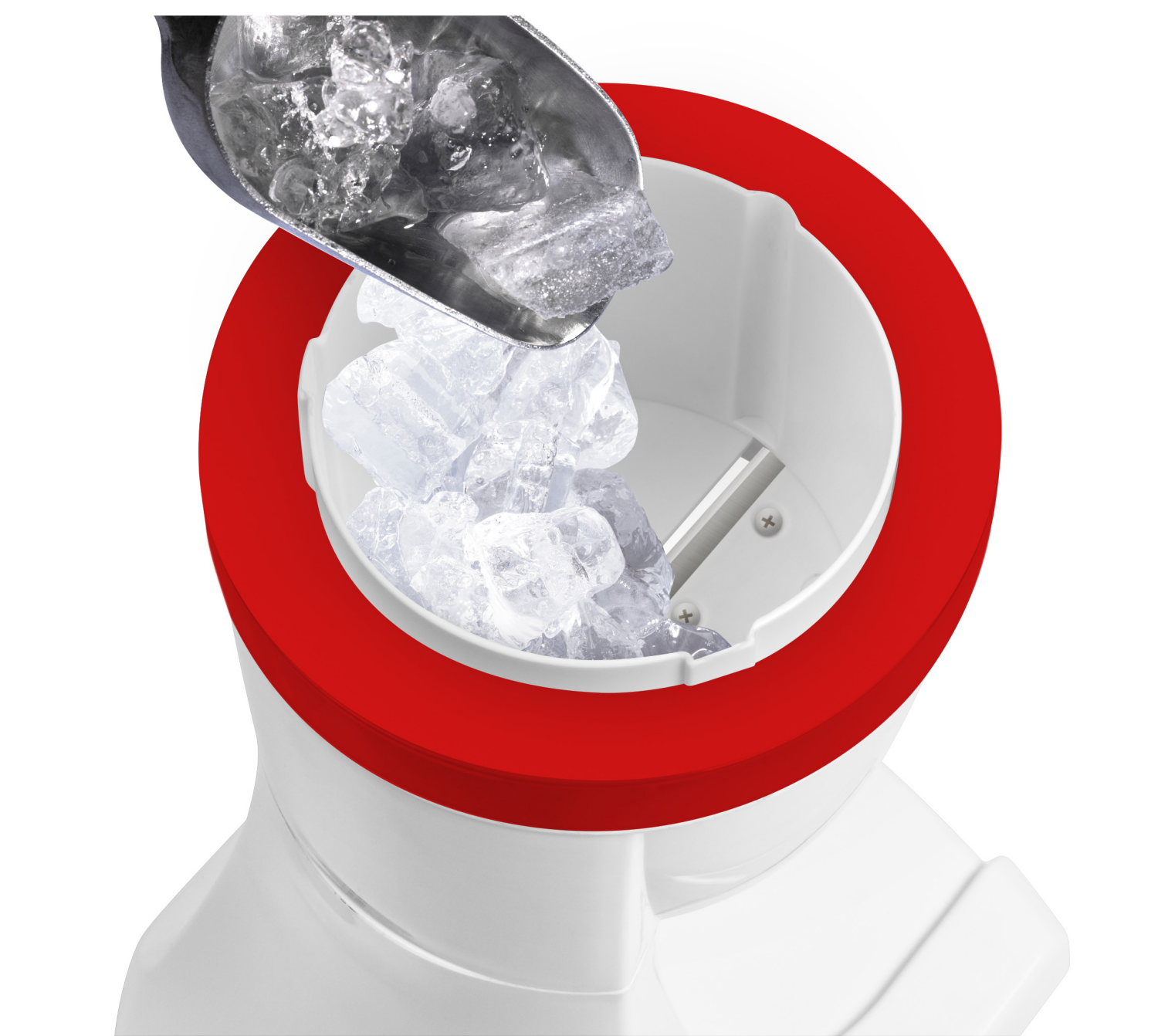 slide 2 of 2, KOOL AID Kool-Aid Electric Shave Ice & Snow Cone Maker, 1 ct