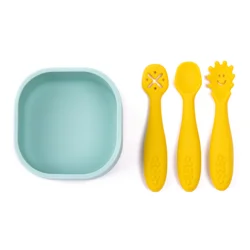 Bella Tunno Starter Puree Set Party Balloons