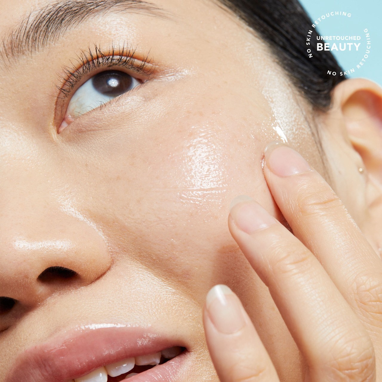 slide 5 of 5, TULA Skincare 24-7 Ultra Hydration Triple-Hydra™ Complex Day & Night Serum with Hyaluronic Acid, Squalane & Collagen 1 oz / 30 mL, 1 oz / 30 ml