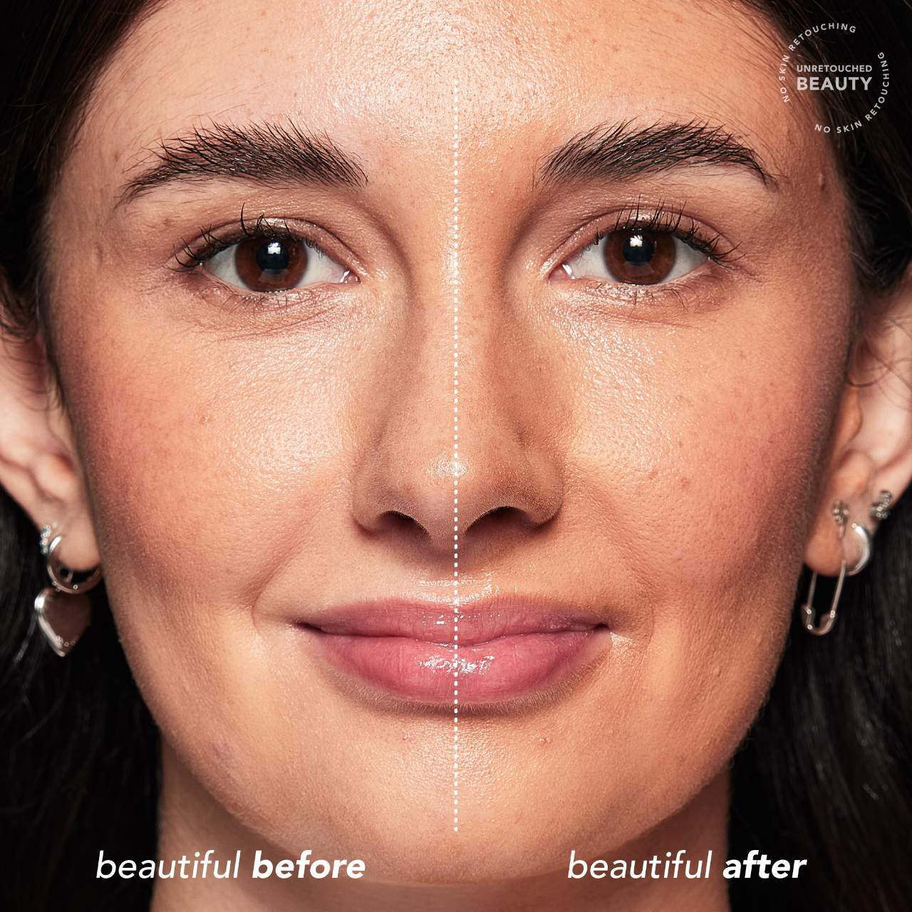 slide 3 of 7, TULA Skincare Bronze Boost Glow Bronzing Drops 1 oz / 30 ml, 