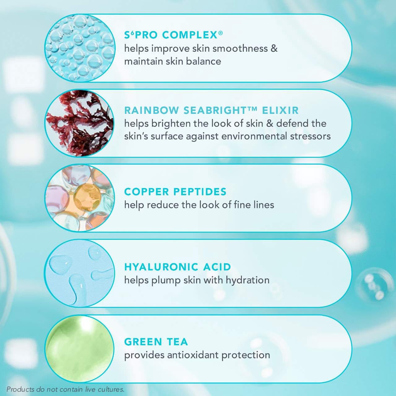 slide 6 of 7, TULA Skincare Bronze Boost Glow Bronzing Drops 1 oz / 30 ml, 