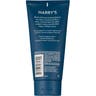 Harry's Shave Cream 6.0 fl oz 6 fl oz | shipt