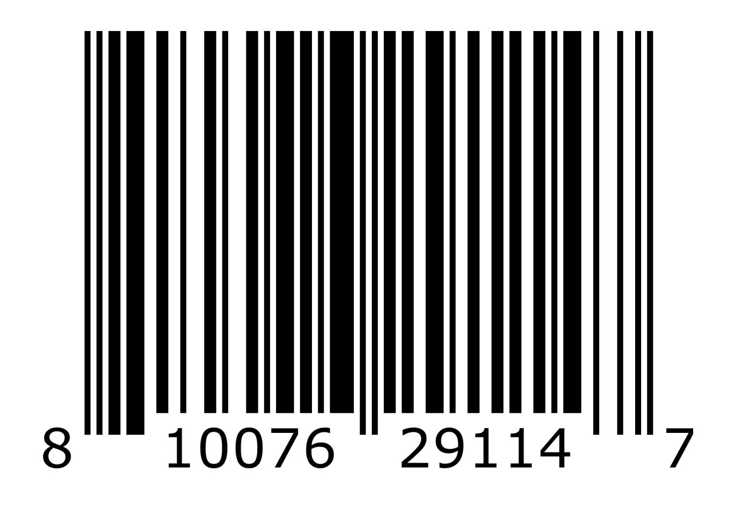 slide 3 of 6, Jocko Molk Chocolate 2lb Bag, 2.3 lb