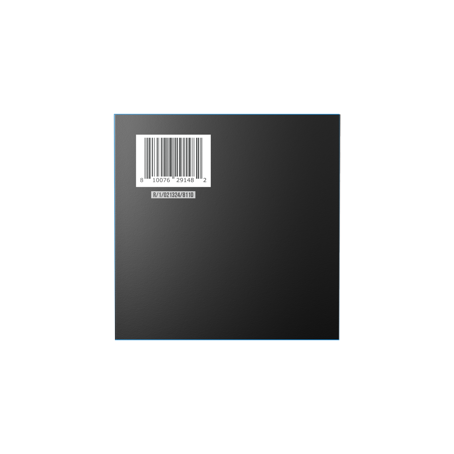 slide 3 of 6, Jocko GO Blue Raspberry, 4 Pack, 4 ct; 12 oz