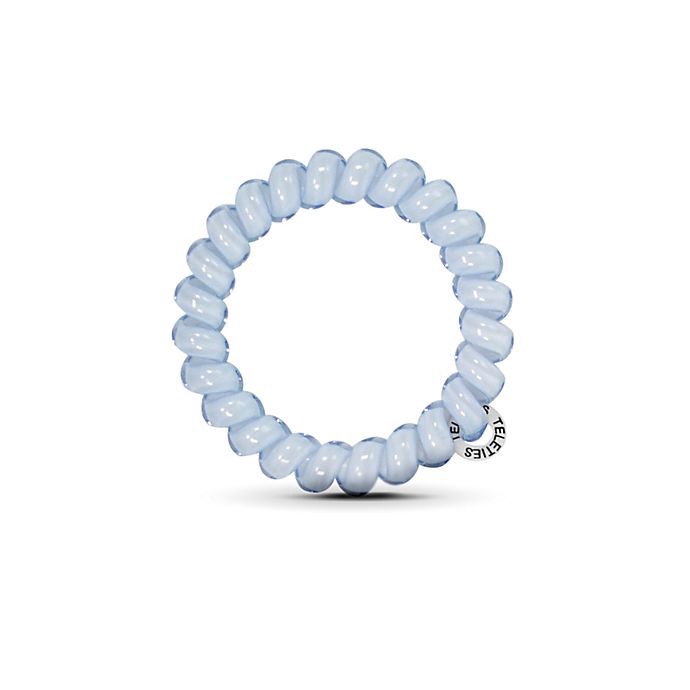 slide 3 of 3, Teleties Large Pack Of Hair Coils, 3 ct