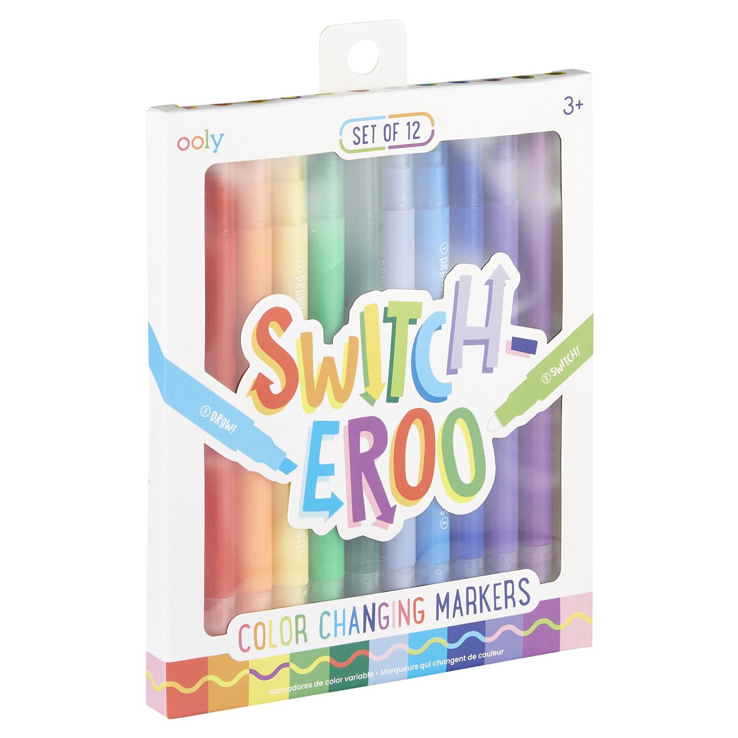 slide 4 of 5, Crafts, 1 ct