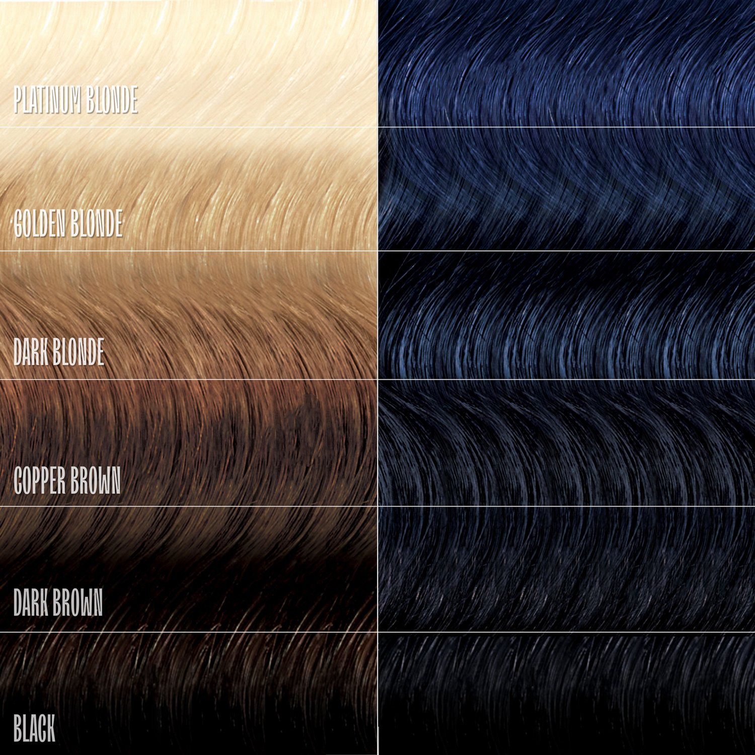 slide 7 of 7, Overtone Indigo Iris Color Depositing Treatment Mask 4.5 fl oz, 4.5 oz