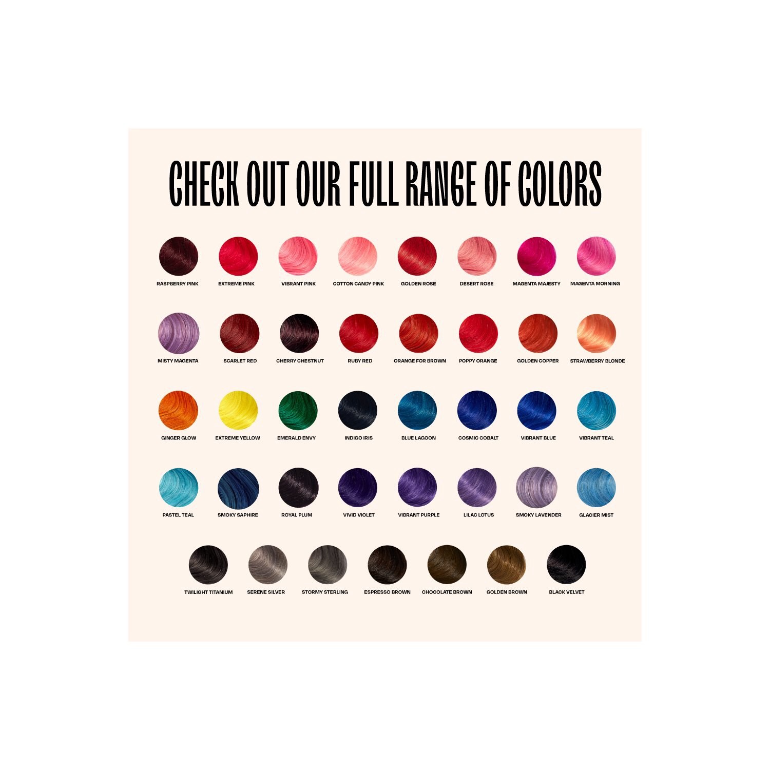 slide 5 of 7, Overtone Indigo Iris Color Depositing Treatment Mask 4.5 fl oz, 4.5 oz