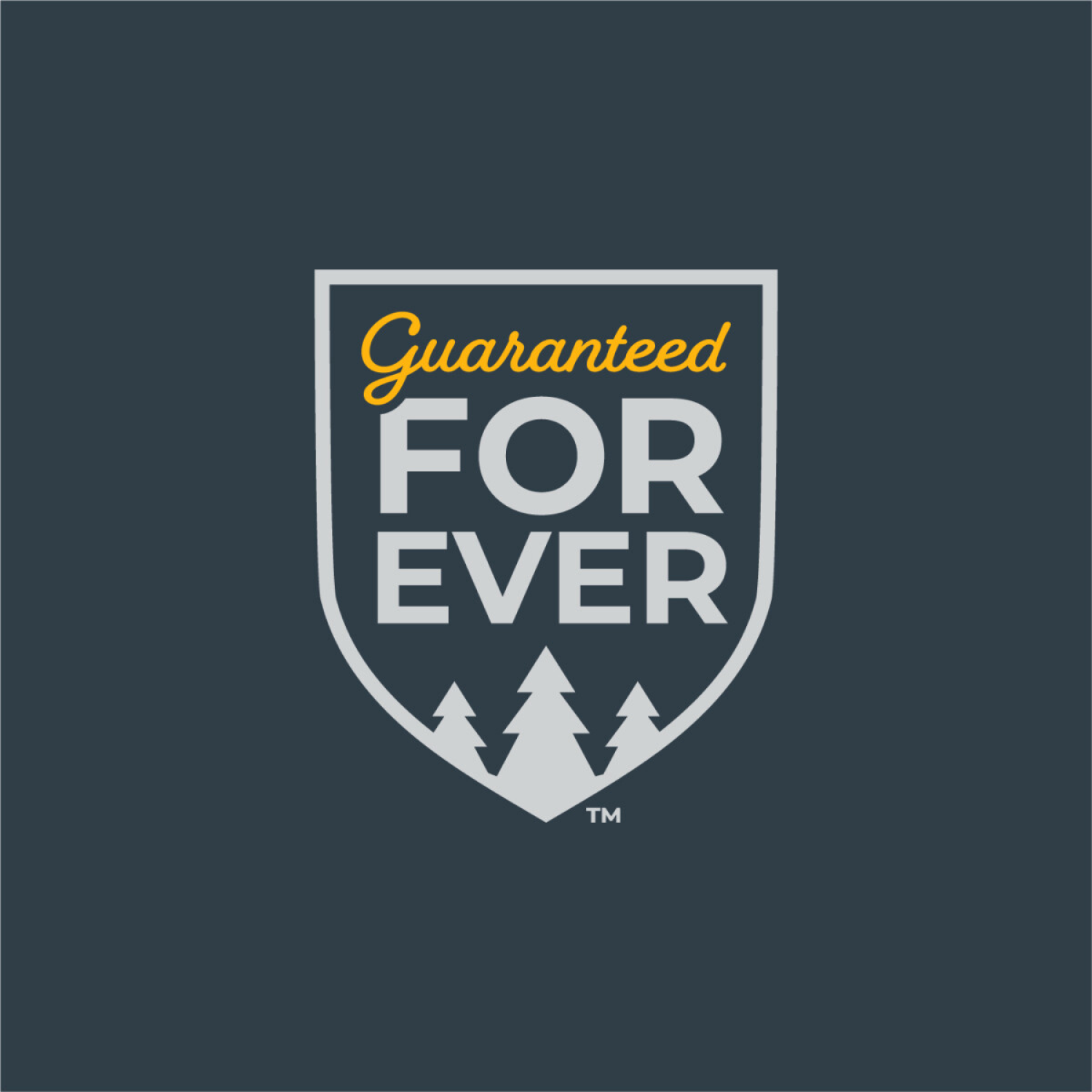 slide 6 of 7, Woodland Tools Duralight Pruner, 1 ct