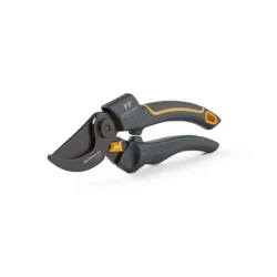 Woodland Tools Duralight Pruner