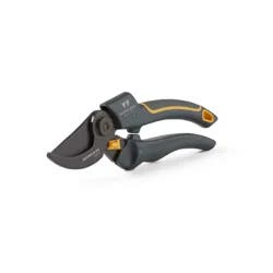 Woodland Tools Duralight Pruner