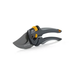 WOODLAND TOOL CO Woodland Tools Heavy Duty Bypass Pruner
