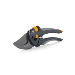 WOODLAND TOOL CO Woodland Tools Heavy Duty Bypass Pruner