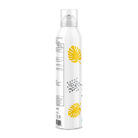 slide 3 of 29, Hello Bello Sunscreen SPF50 Continuous Spray, 5 oz