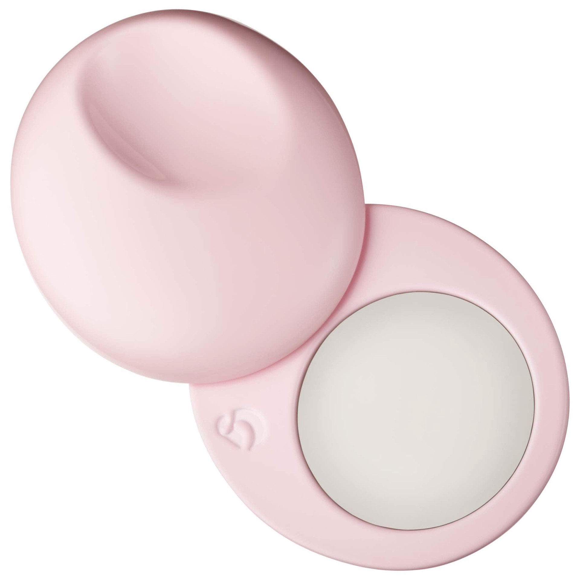 slide 1 of 6, Glossier You Solid Perfume 0.11 oz / 3 g perfume solid perfume, 0.11 oz / 3 gram