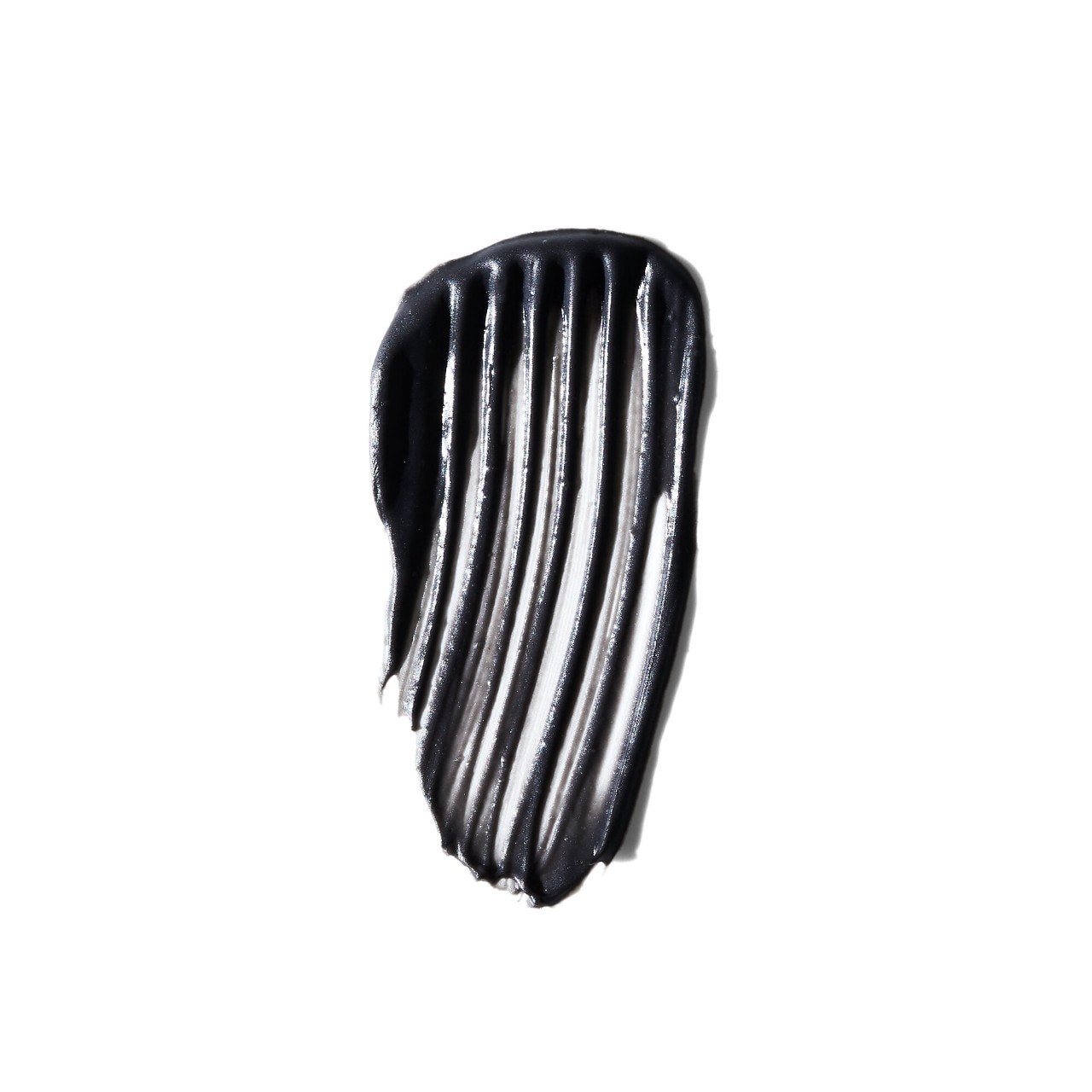 slide 2 of 9, Glossier Boy Brow Volumizing Eyebrow Gel-Pomade Black, 0.13 oz / 3.8 gram