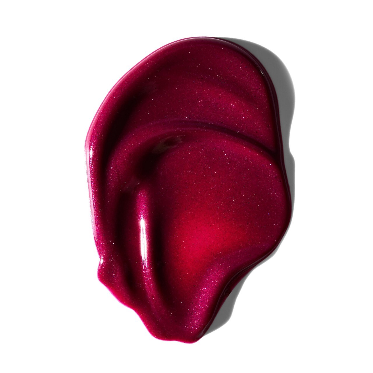 slide 9 of 9, Glossier Cloud Paint Gel Cream Blush Haze, 0.33 oz / 10 ml