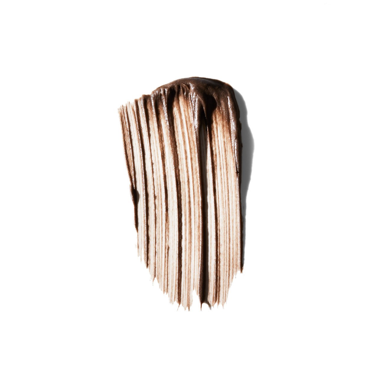 slide 2 of 9, Glossier Boy Brow Volumizing Eyebrow Gel-Pomade Dark Brown, 0.13 oz / 3.8 gram