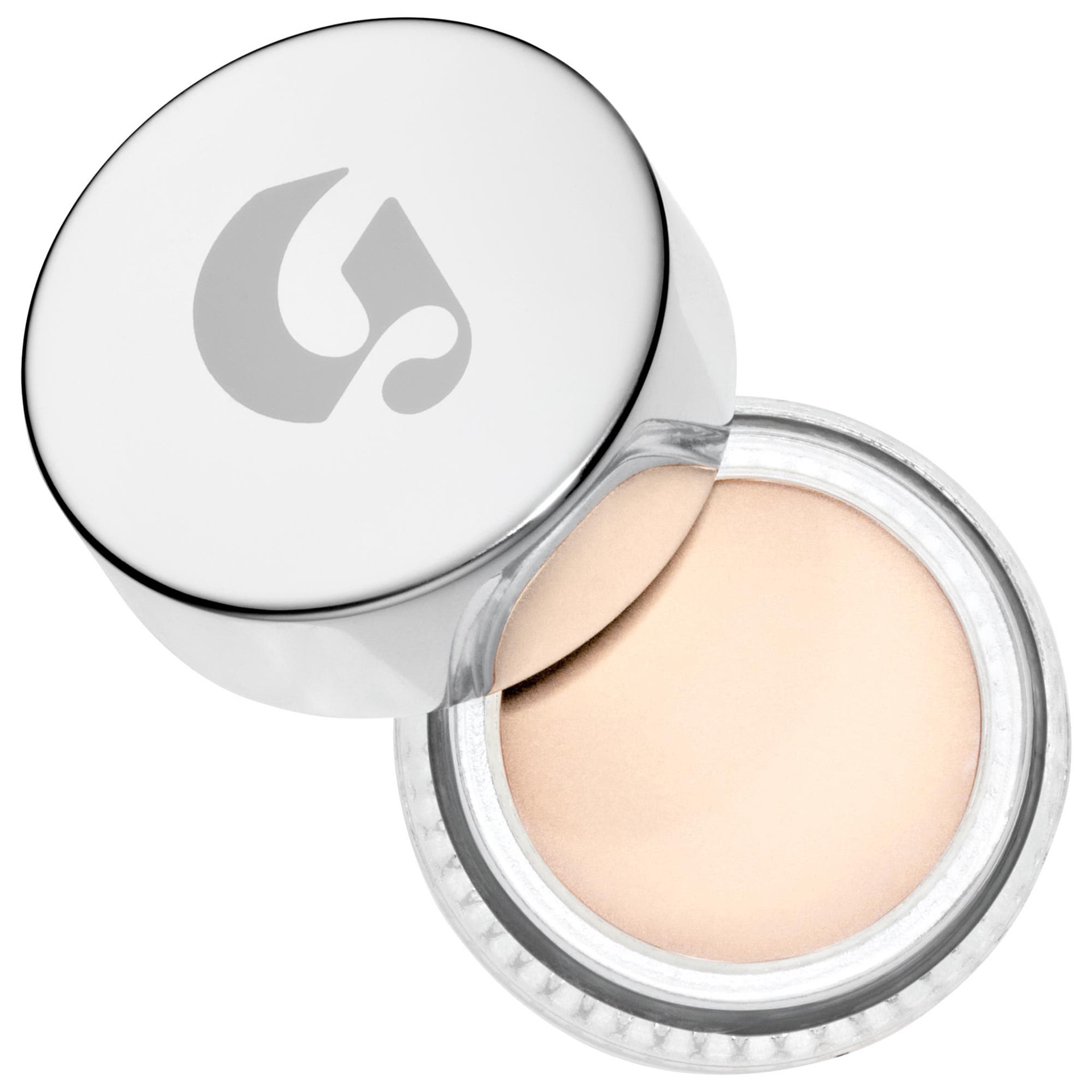slide 1 of 13, Glossier Stretch Concealer for Dewy Buildable Coverage Very Light 1, 0.17 oz / 4.8 gram