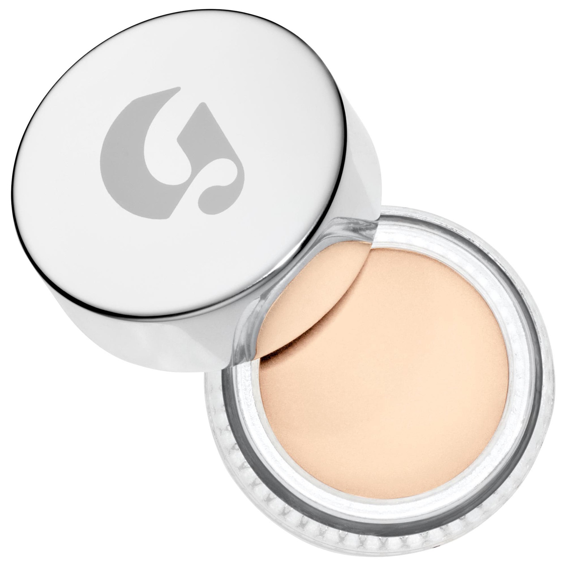slide 1 of 13, Glossier Stretch Concealer for Dewy Buildable Coverage Very Light 2, 0.17 oz / 4.8 gram