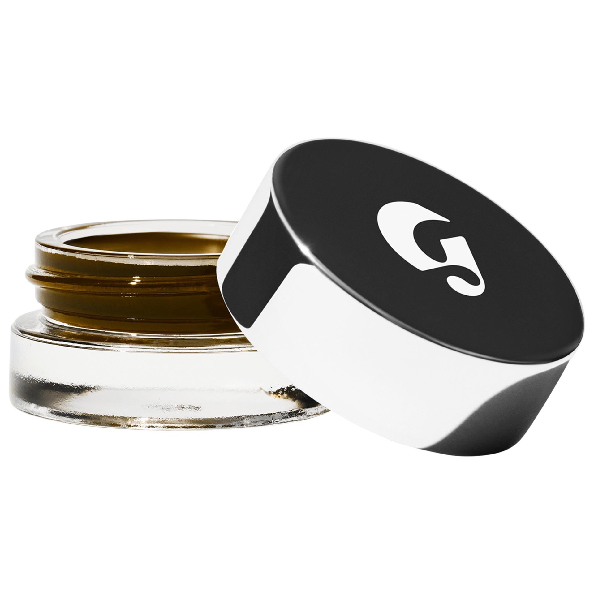 slide 1 of 14, Glossier Stretch Concealer for Dewy Buildable Coverage Very Deep 1, 0.17 oz / 4.8 gram