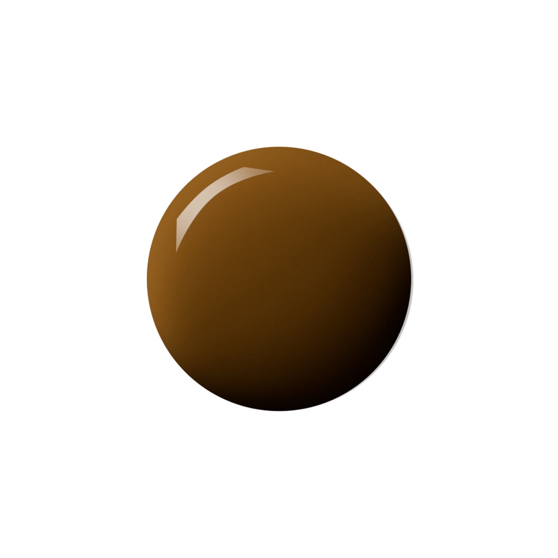 slide 3 of 15, Glossier Stretch Fluid Foundation for Buildable Coverage Deep 2, 1 oz / 30 ml