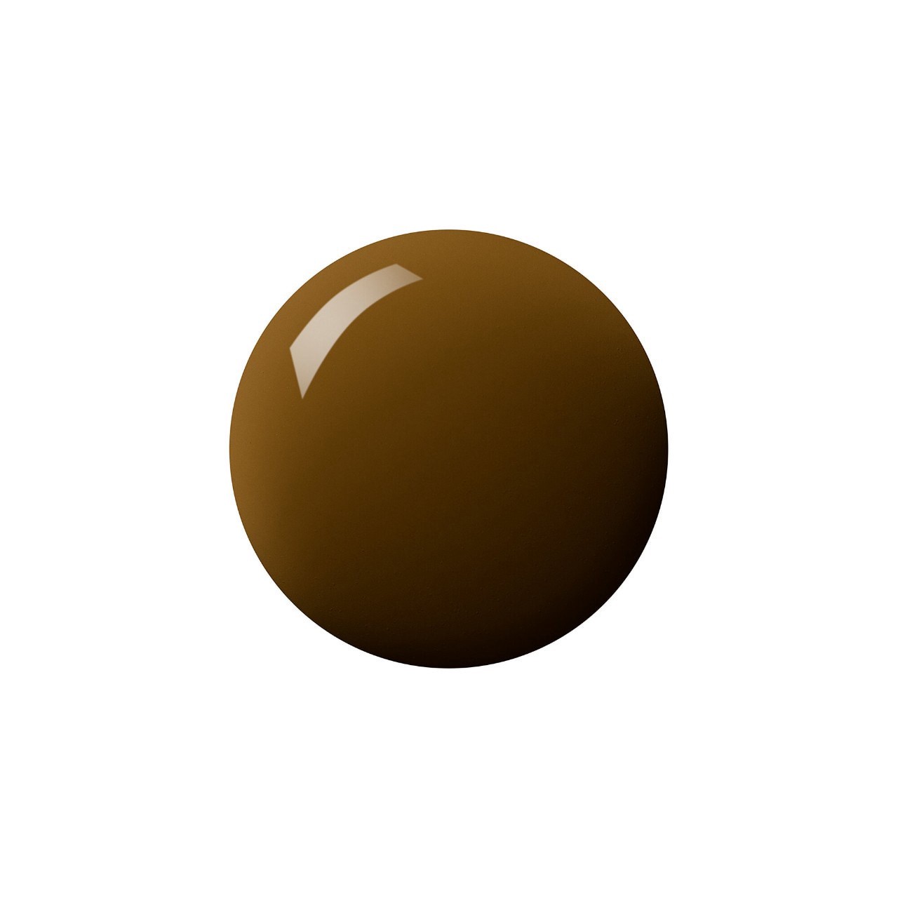 slide 3 of 15, Glossier Stretch Fluid Foundation for Buildable Coverage Very Deep 1, 1 oz / 30 ml