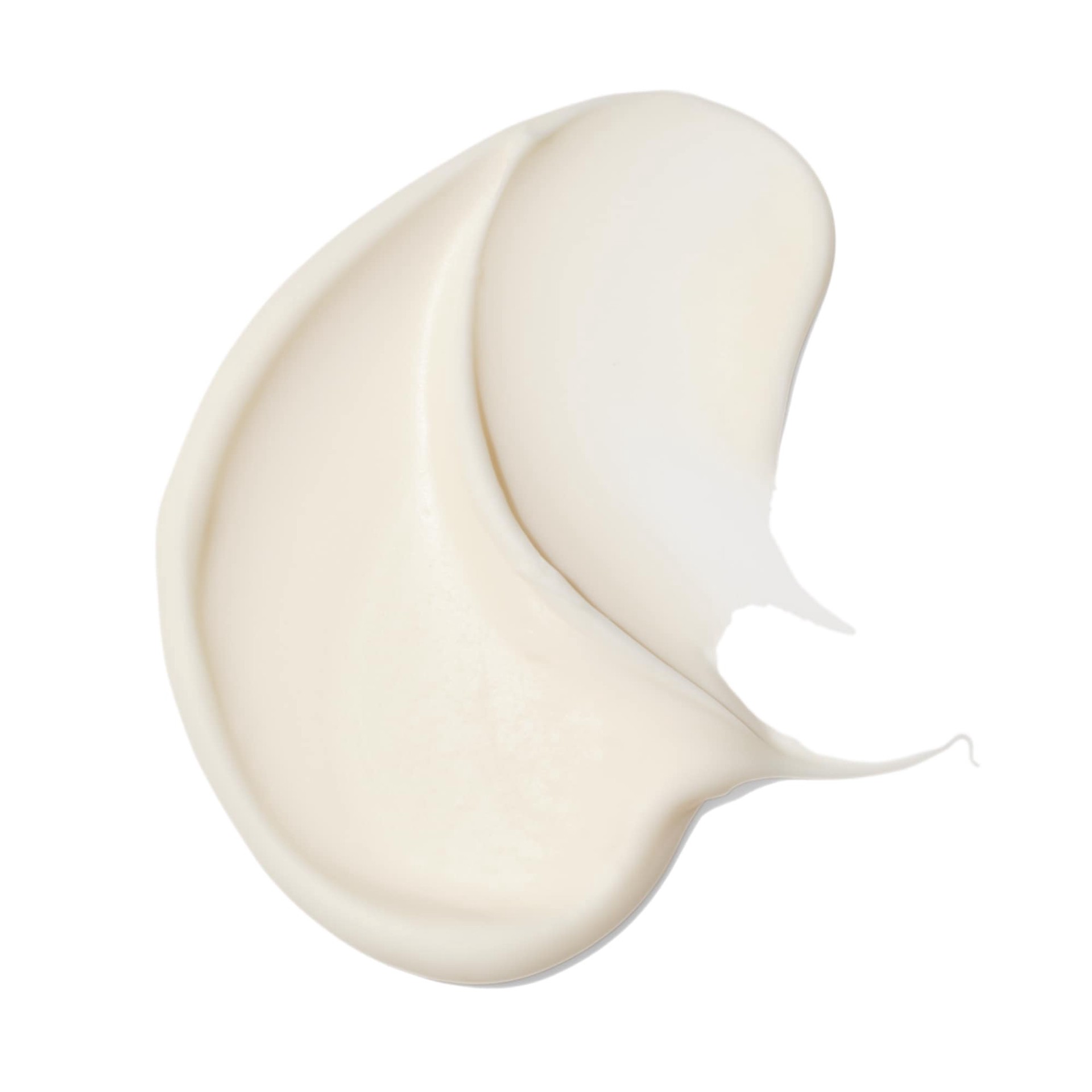 slide 2 of 11, Glossier Crème de You Dry-Touch Body Butter 7.2 fl oz / 212 mL, 7.2 fl oz / 212 ml