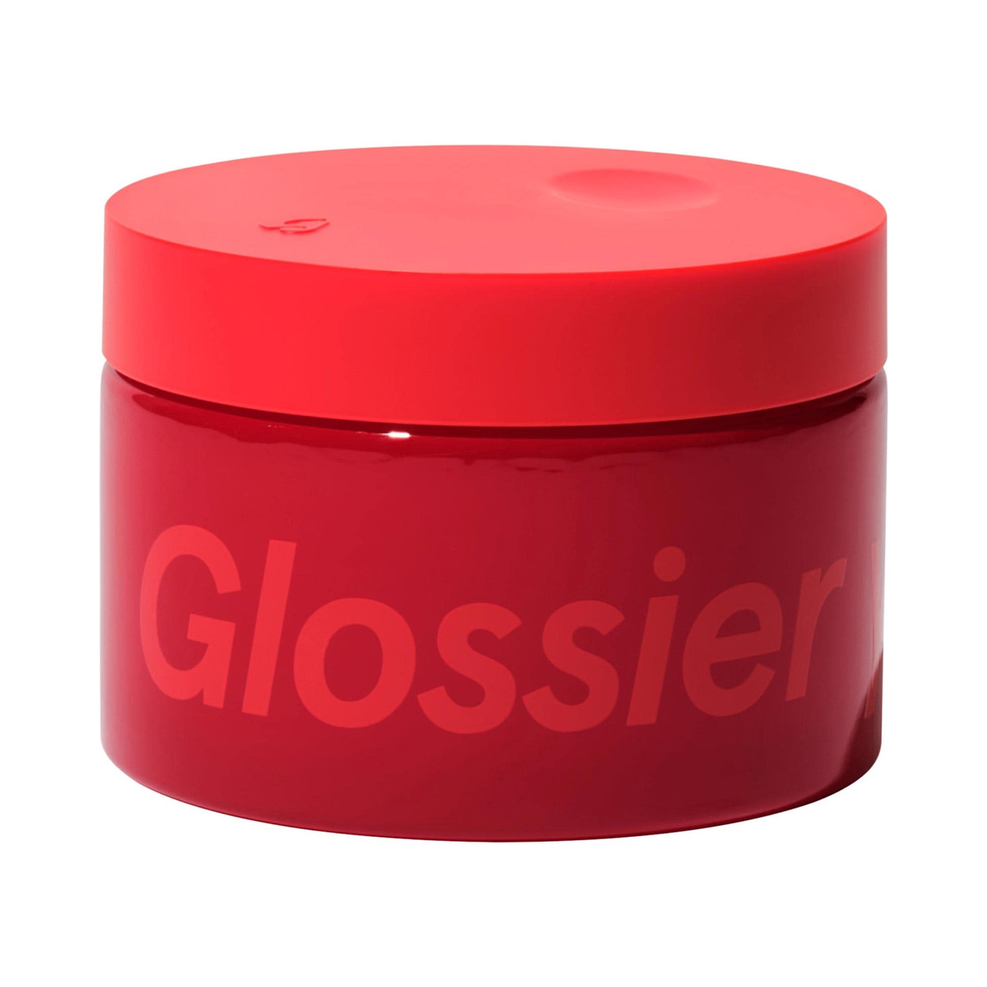 slide 1 of 11, Glossier Crème de You Dry-Touch Body Butter 7.2 fl oz / 212 mL, 7.2 fl oz / 212 ml