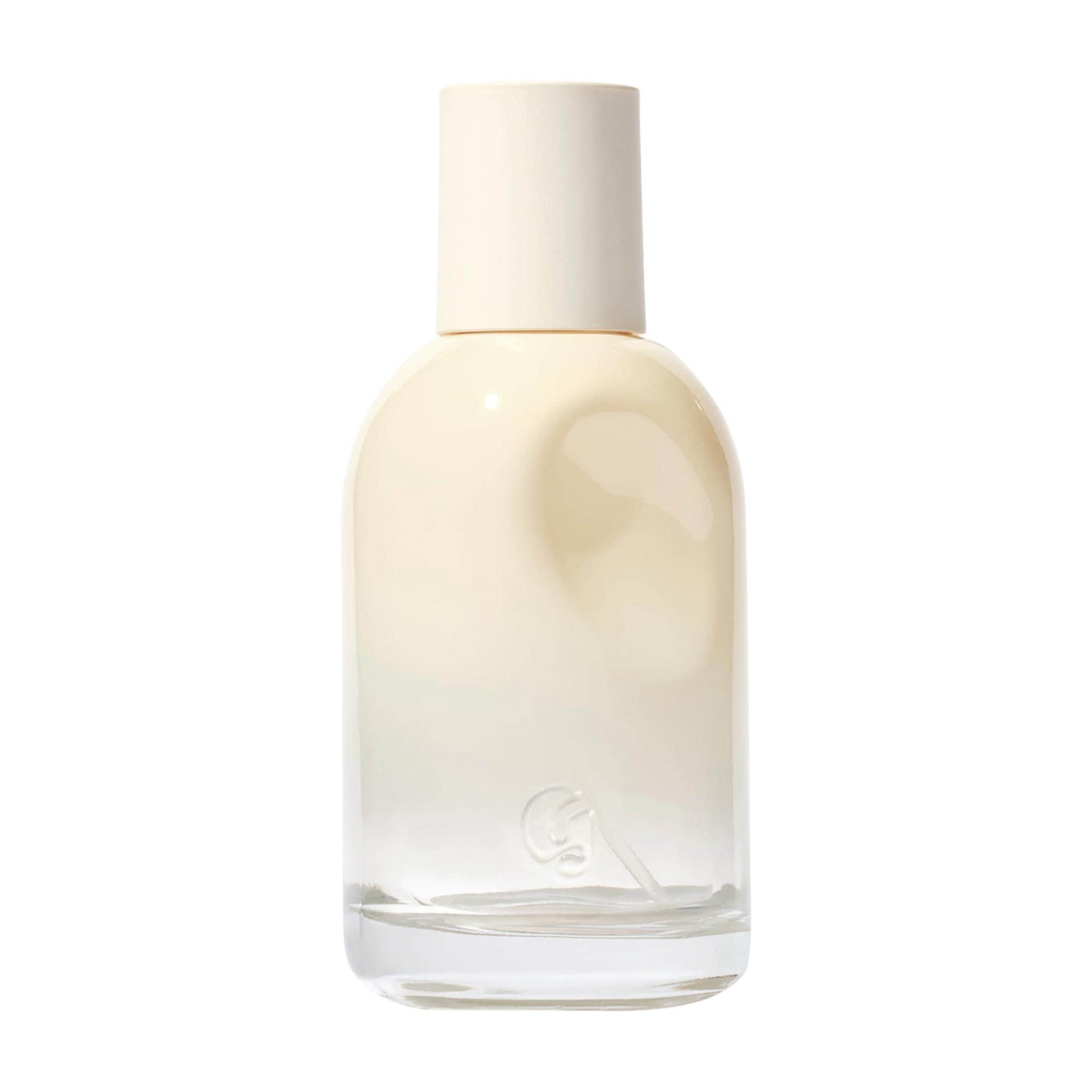 slide 1 of 9, Glossier You Doux Eau de Parfum 1.7 oz / 50 ml eau de parfum spray, 1.7 oz / 50 ml