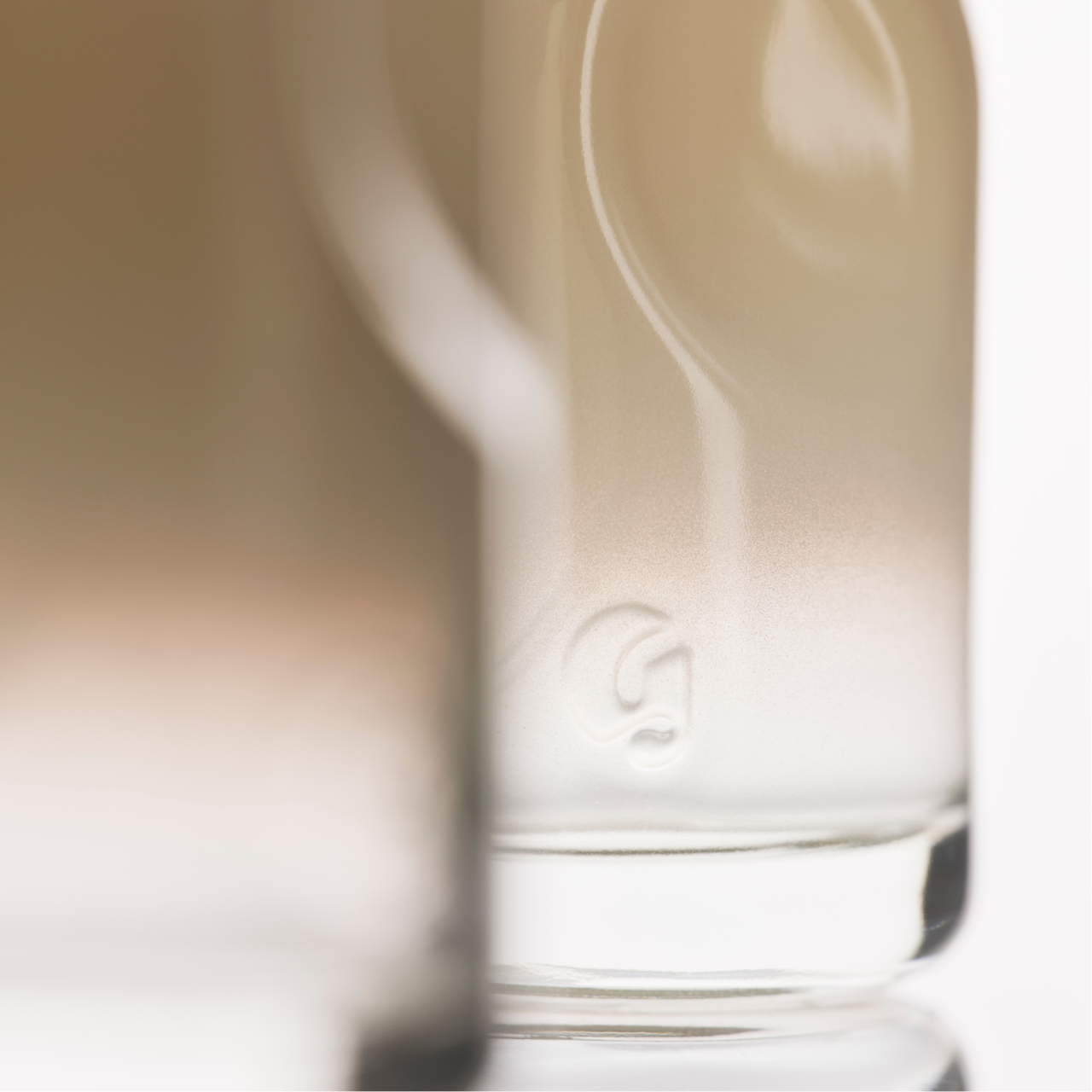 slide 7 of 9, Glossier You Doux Eau de Parfum 1.7 oz / 50 ml eau de parfum spray, 1.7 oz / 50 ml