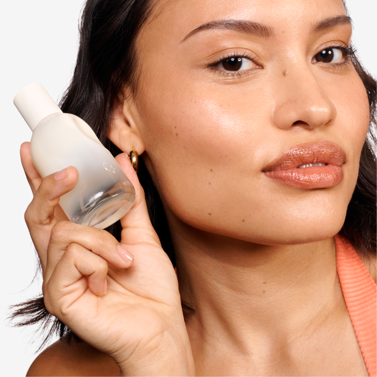 slide 8 of 9, Glossier You Doux Eau de Parfum 1.7 oz / 50 ml eau de parfum spray, 1.7 oz / 50 ml