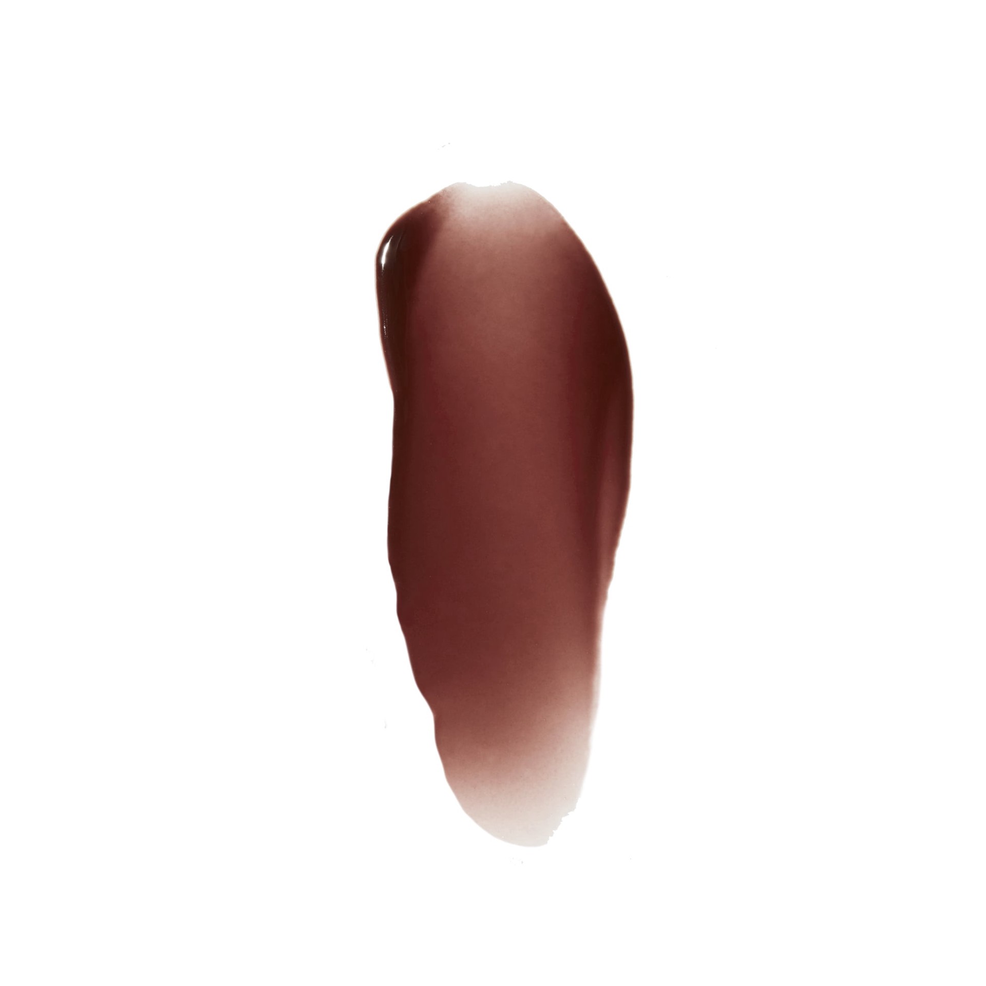 slide 10 of 10, Glossier Ultralip High Shine Lipstick with Hyaluronic Acid Cachet, 0.10 oz / 3 gram