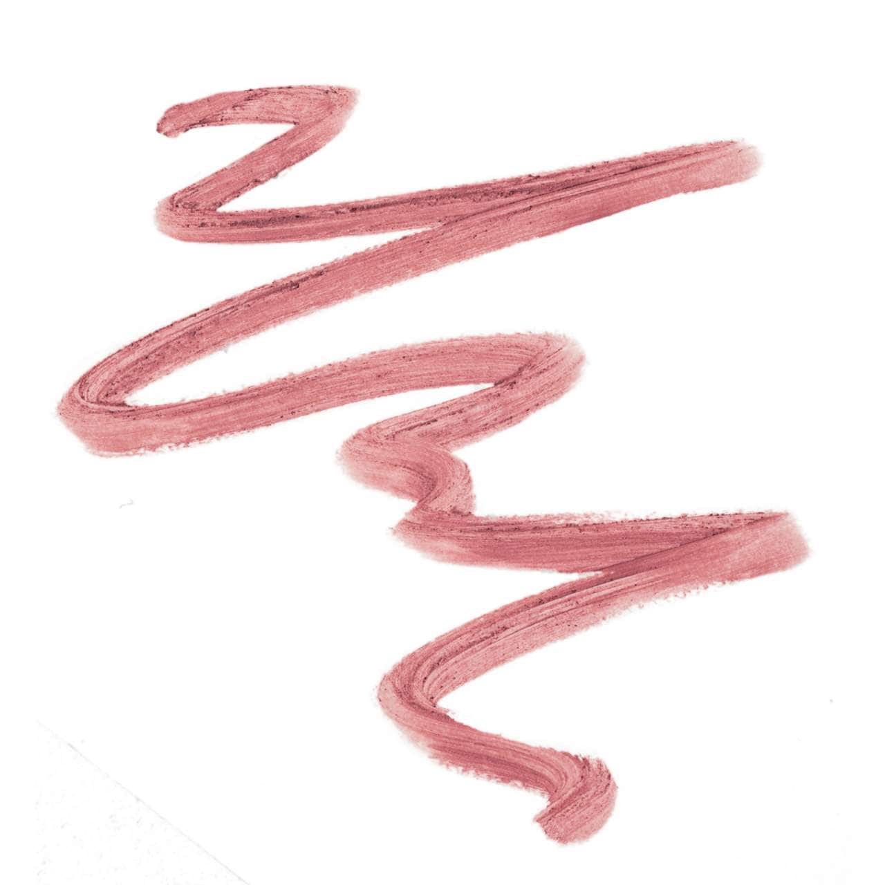 slide 9 of 9, Glossier Lip Line Enhancing Hydrating Longwear Lip Liner Pencil Grip, 0.02 oz / 0.5 gram
