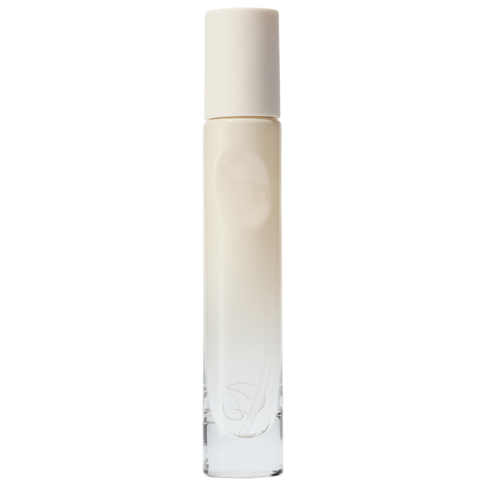 slide 1 of 6, Glossier You Doux Eau de Parfum Travel Spray 0.27 oz / 8 mL eau de parfum spray, 0.27 oz / 8 ml