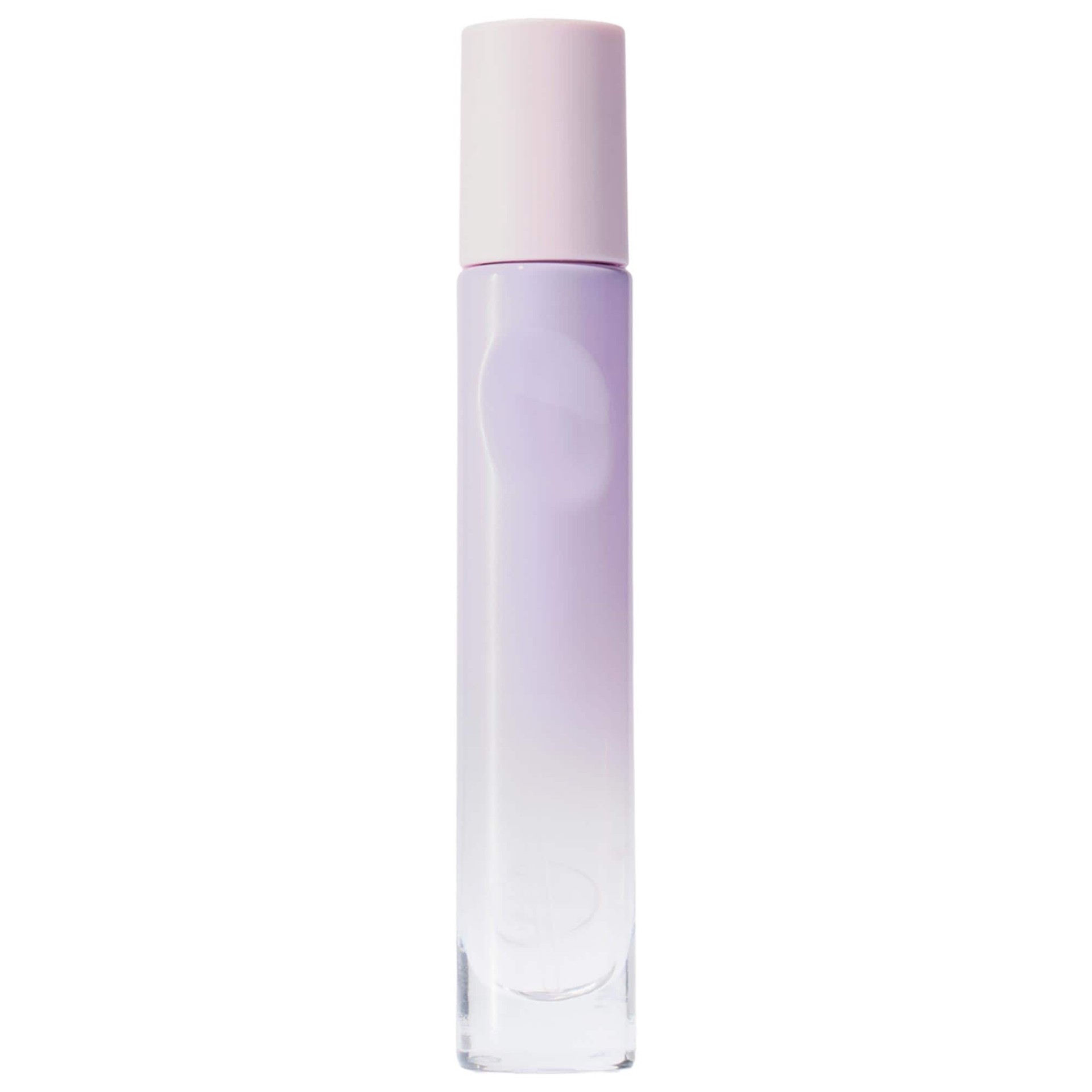 slide 1 of 7, Glossier You Fleur Eau de Parfum Travel Spray 0.27 oz / 8 mL eau de parfum spray, 0.27 oz / 8 ml