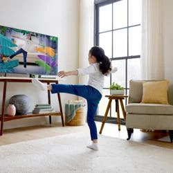 DOORS - Minifigures S1