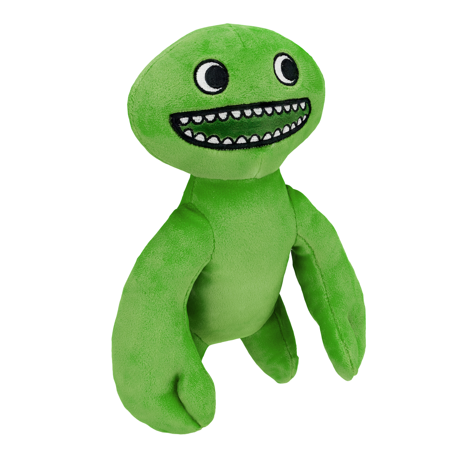 slide 2 of 4, Garten of Ban Ban Collectible Plush Assortment, 1 ct