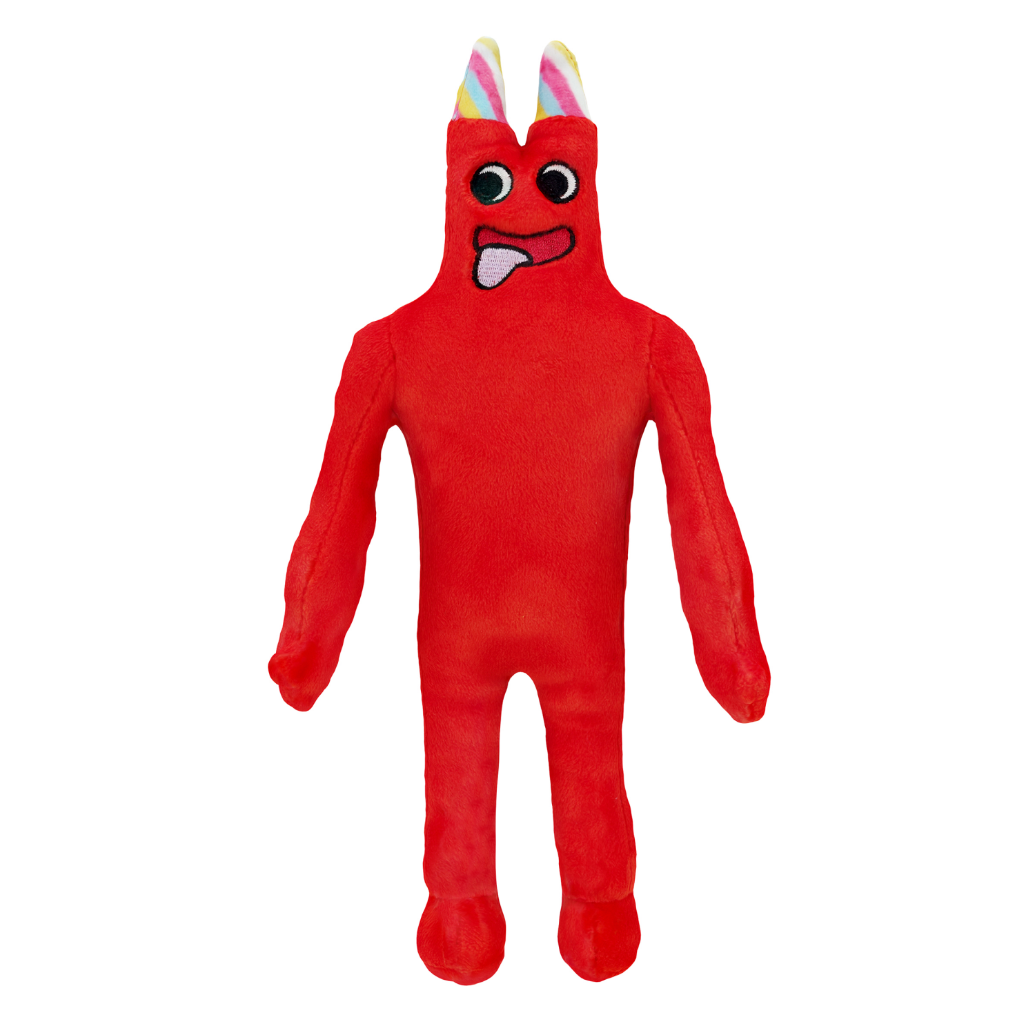 slide 3 of 4, Garten of Ban Ban Collectible Plush Assortment, 1 ct